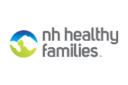 NH healthy families Insurance accepted