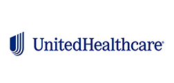 United Healthcare Insurance accepted